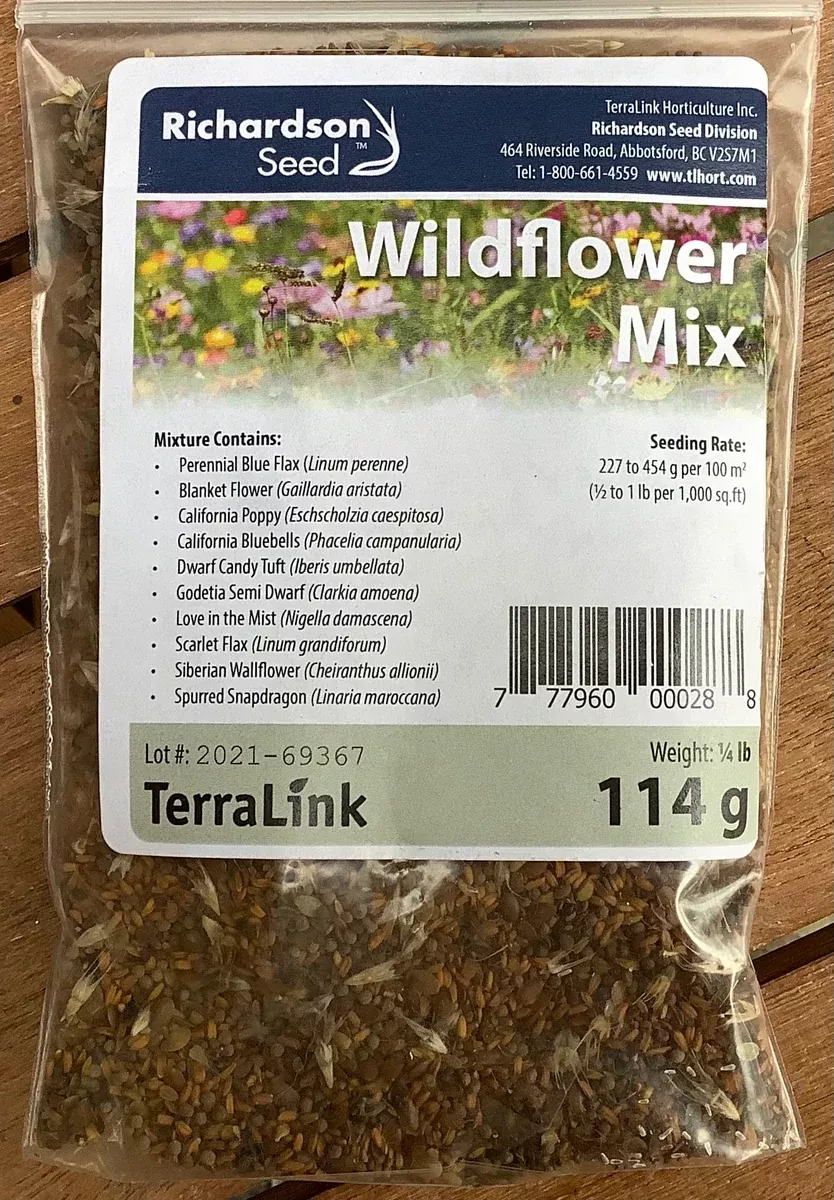 wildflower-mix-1-4lb-bag Wildflower Mix 1/4lb bag