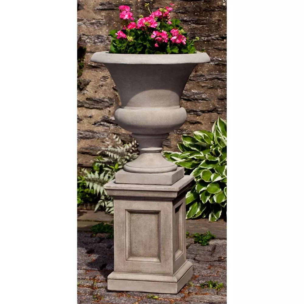 wilton-urn-on-barnett-pedestal Wilton Urn on Barnett Pedestal