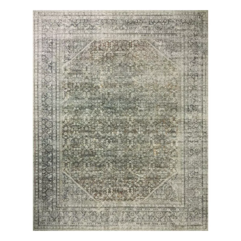 wimberly-tobacco-rust-rug Wimberly Tobacco Rust Rug