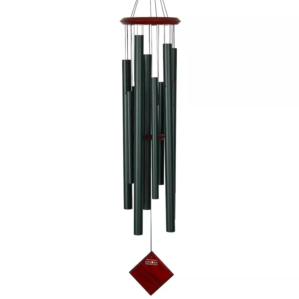wind-chimes-eclipse-in-evergreen-by-woodstock-chimes Wind Chimes of the Eclipse in Evergreen by Woodstock Chimes