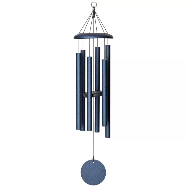 wind-river-corinthian-bells-36-inch-wind-chimes Wind River Corinthian Bells 36 inch wind chimes