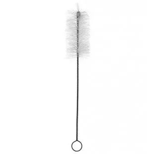 WINE BOTTLE BRUSH