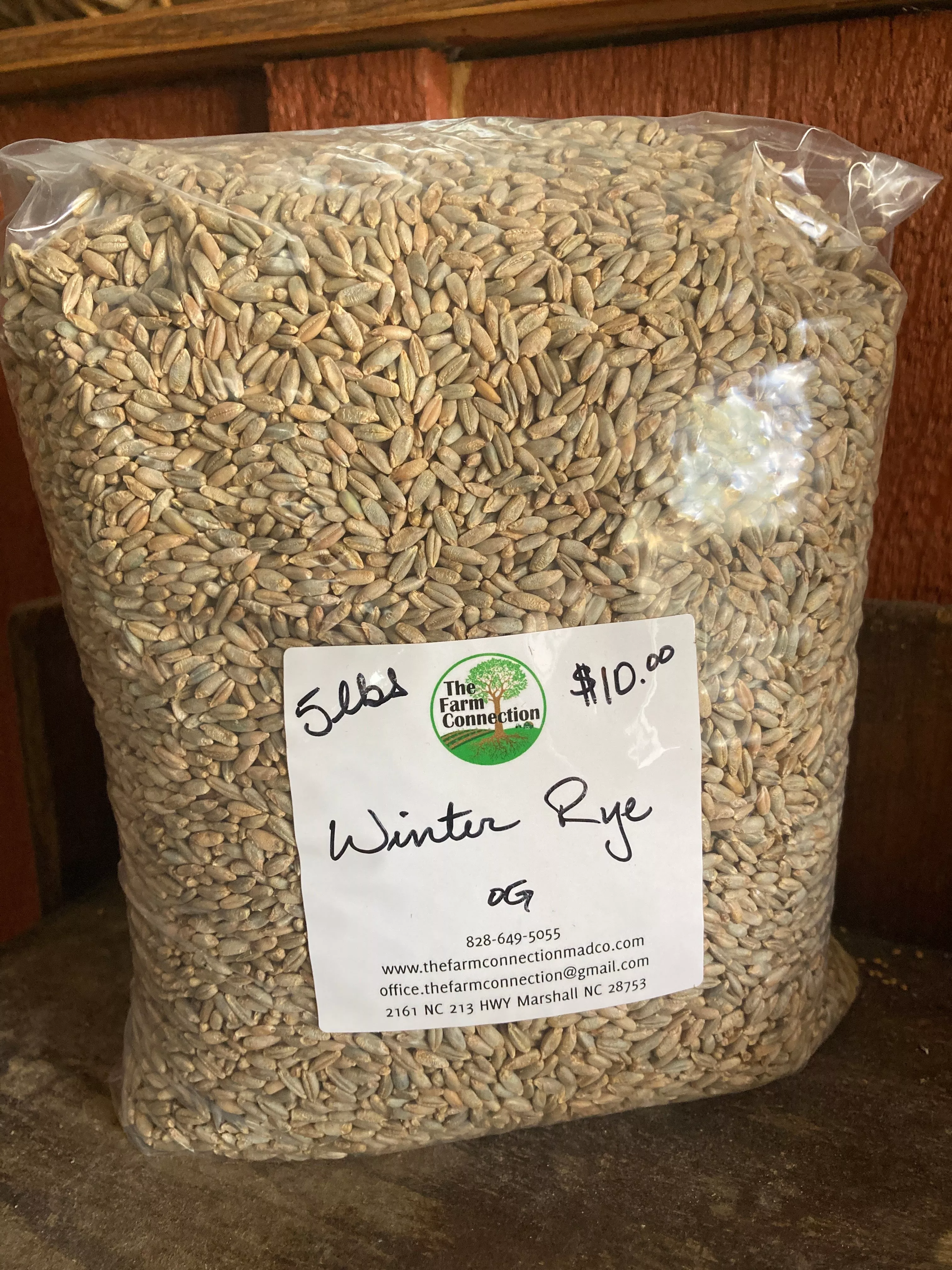 winter-rye-og Winter Rye OG