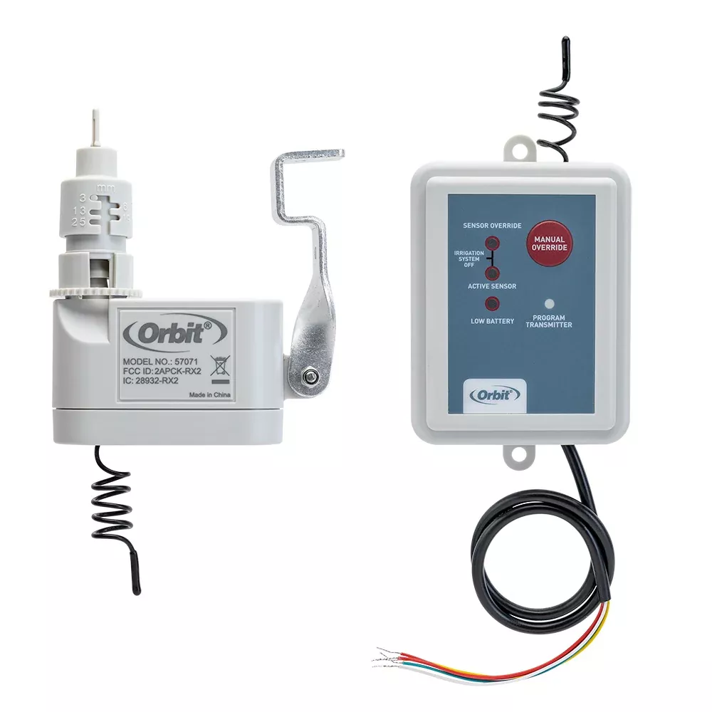 wireless-rain-freeze-sensor Wireless Rain and Freeze Sensor