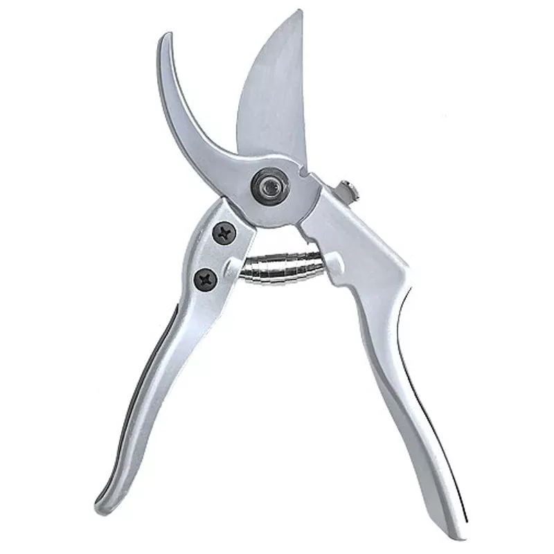 woman-s-pro-by-pass-prunersale Woman's Pro™ By-Pass PrunerSale