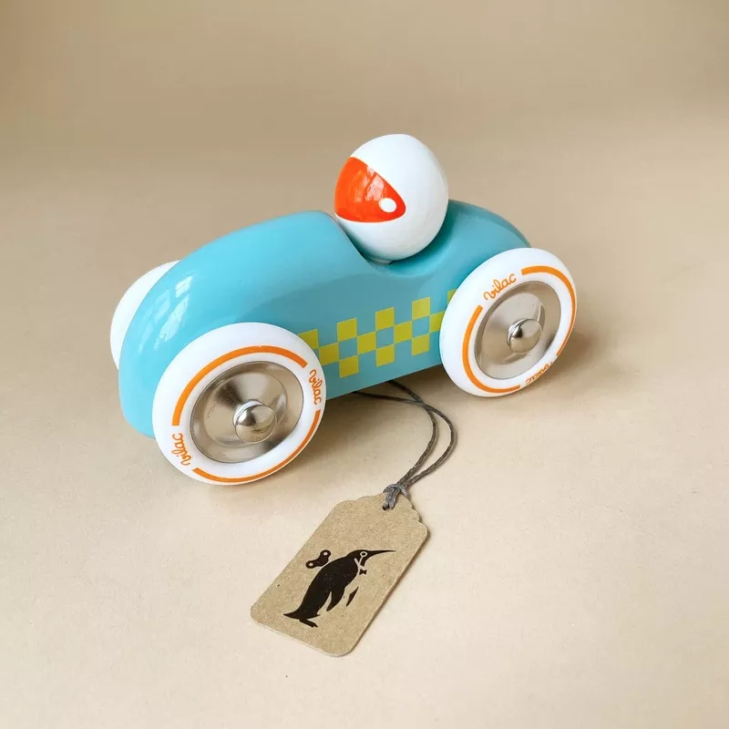 wooden-rally-car-large-blue Wooden Rally Car | Large – Blue