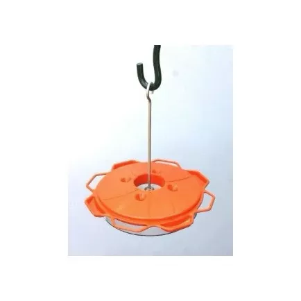 woodlink-classic-oriole-feeder Woodlink Classic Oriole Feeder