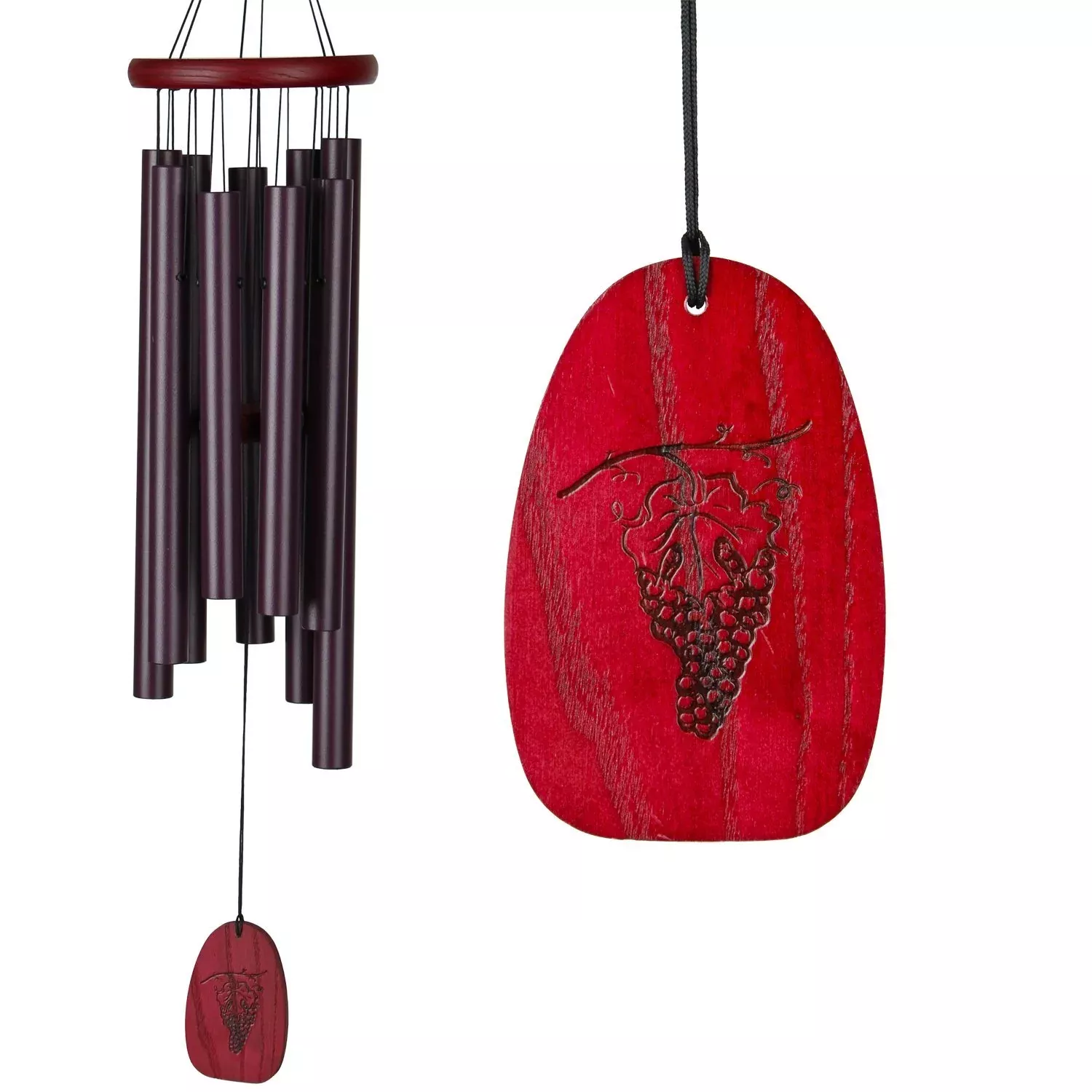woodstock-chimes-chimes-tuscany Woodstock Chimes - Chimes of Tuscany
