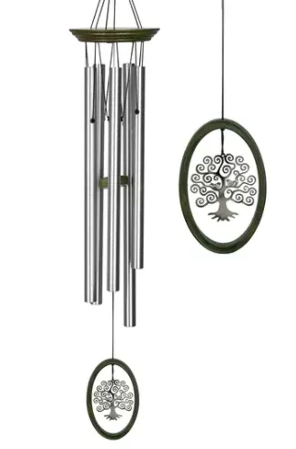 woodstock-fantasy-chimes-tree-life-medium Woodstock Fantasy Chimes Tree of Life Medium