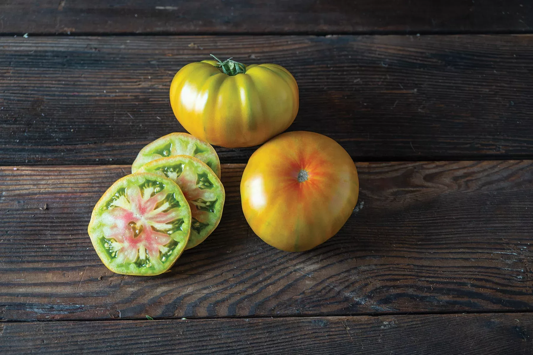 woodstock-hyloom-tomato-2-pack Woodstock Hyloom Tomato (2 Pack)