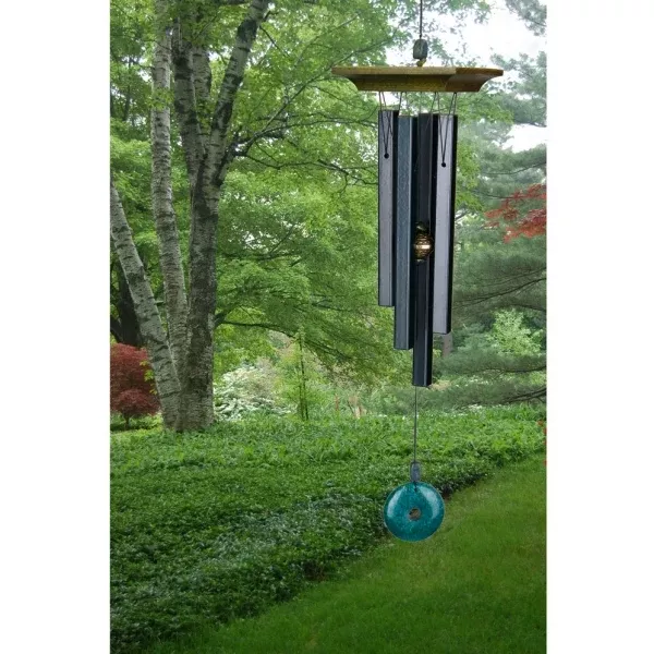 woodstock-jade-wind-chime Woodstock Jade Wind Chime