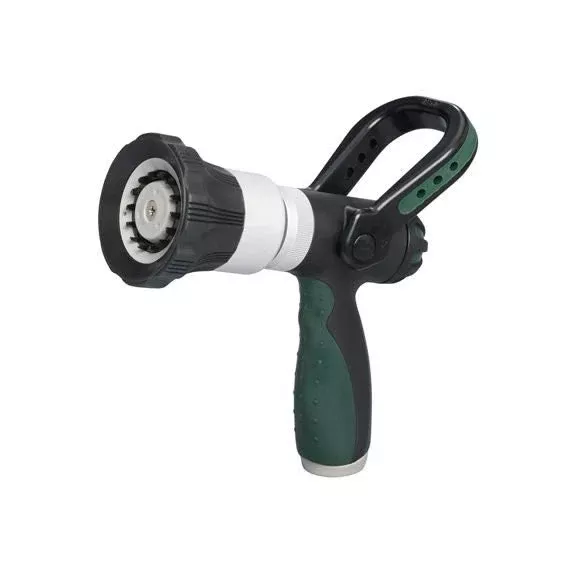 XL-Stream Fire Hose Nozzle 58931