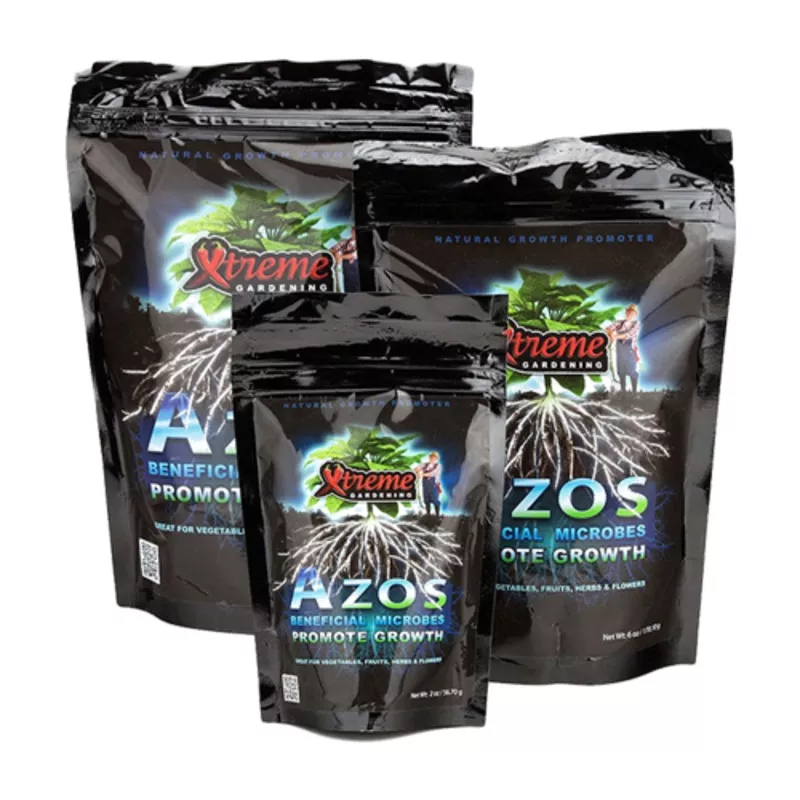 xtreme-gardening-azos-beneficial-bacteria Xtreme Gardening Azos Beneficial Bacteria