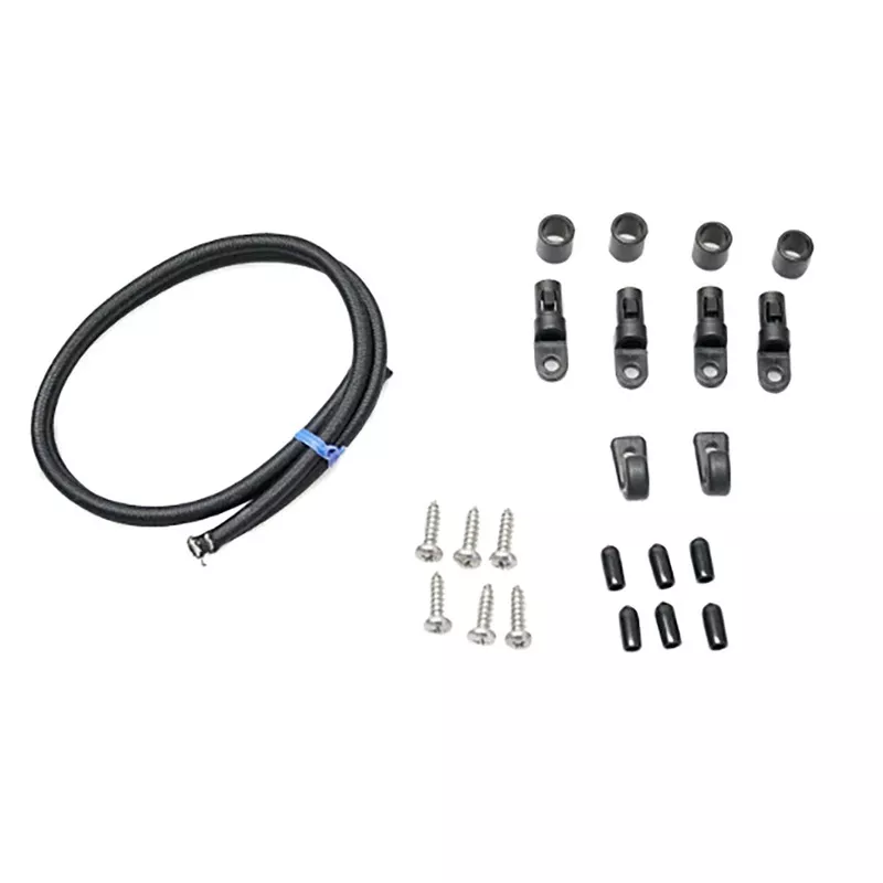 YakGear Paddle Keeper Kit [PK1]