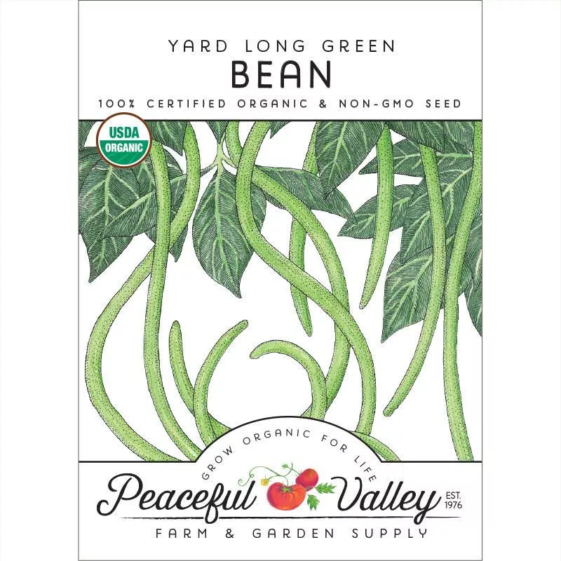 yard-long-pole-bean-seeds-organic Yard Long Pole Bean Seeds (Organic)