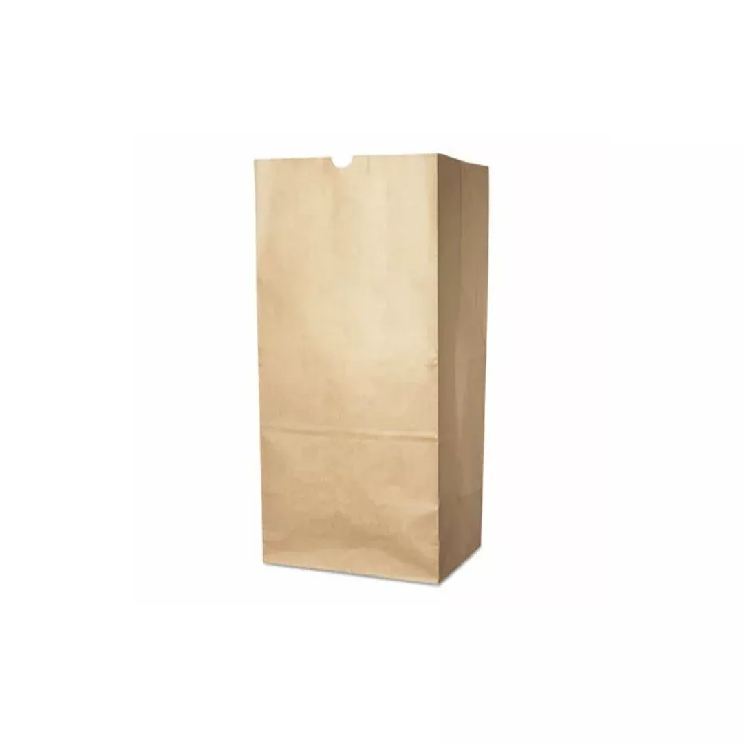 Yard Waste Bags 5-pack