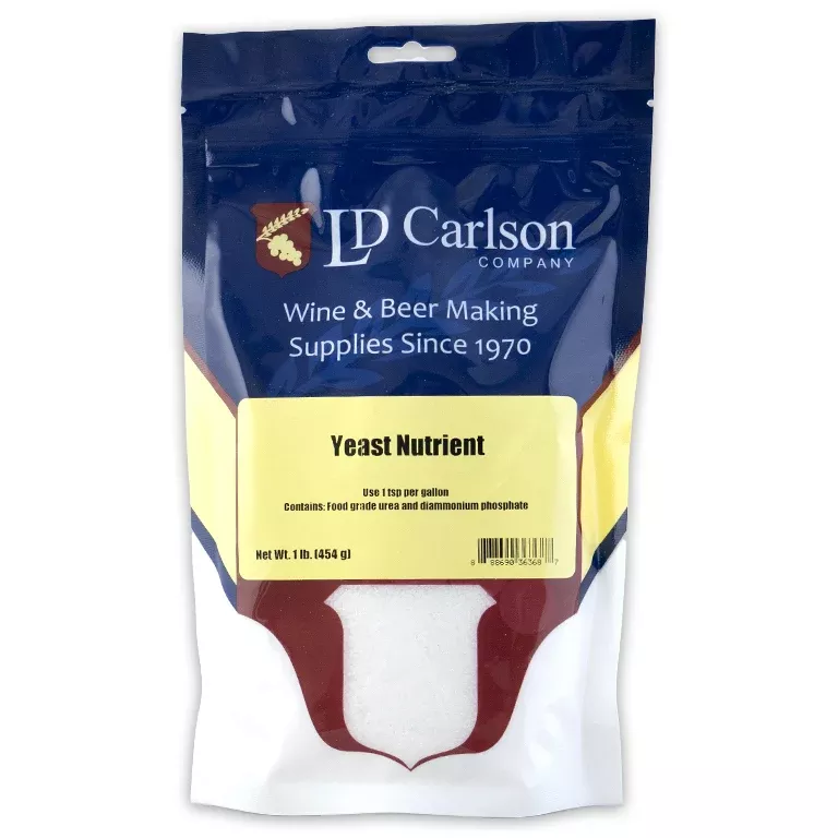 yeast-nutrient-1-lb YEAST NUTRIENT 1 LB