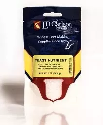 yeast-nutrient-2oz Yeast Nutrient 2oz