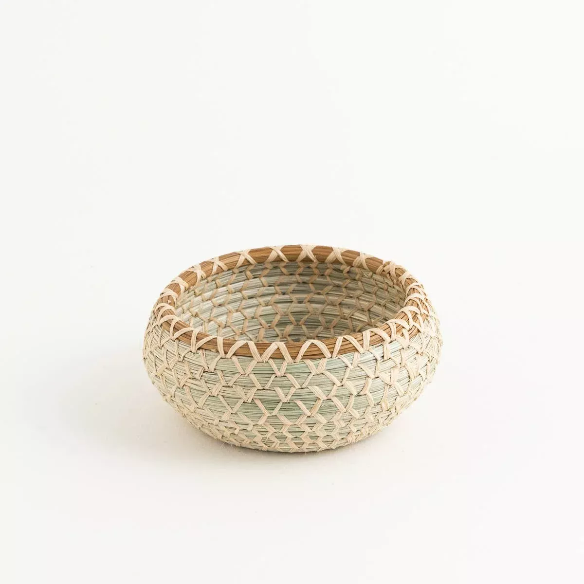 yesica-basket Yesica Basket