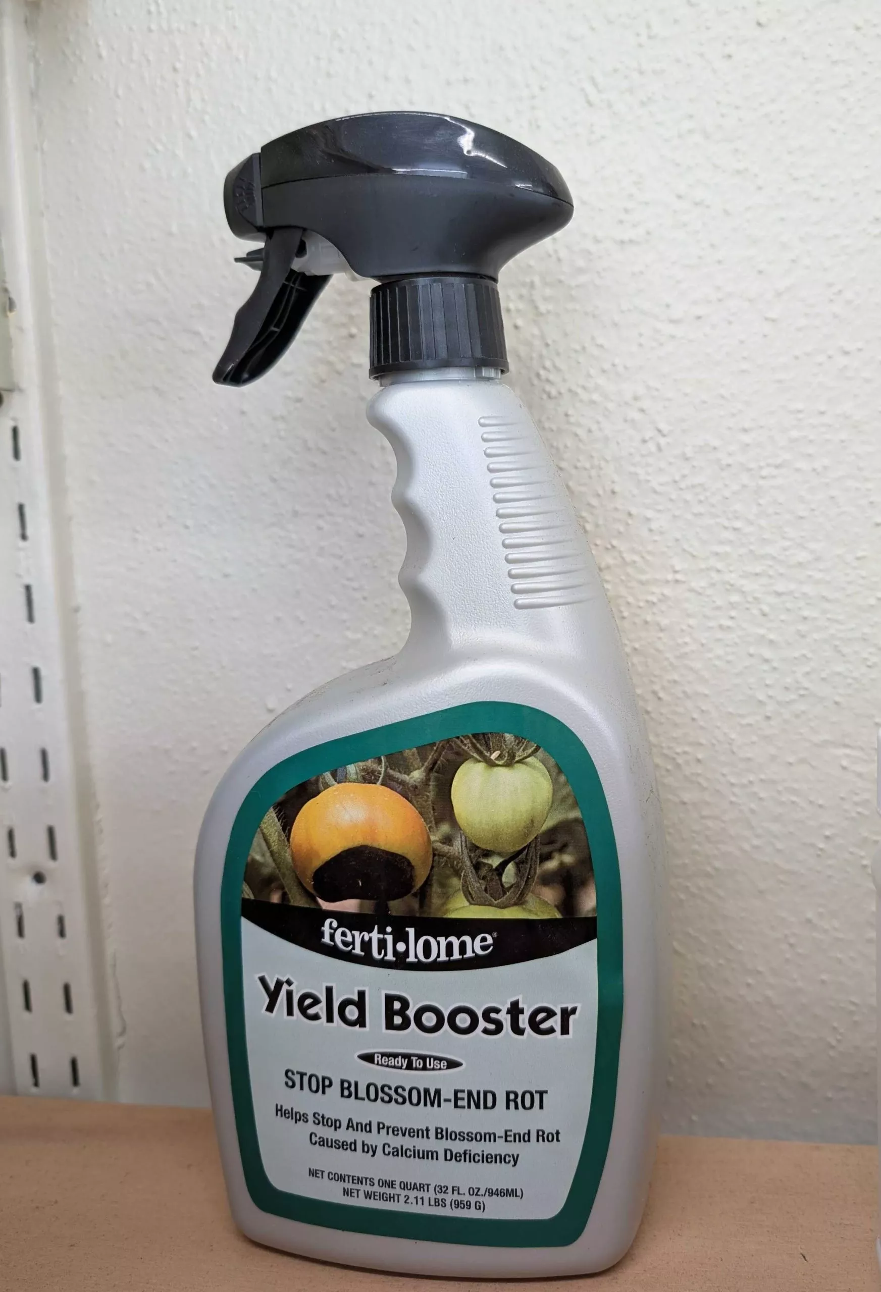 yield-booster-rtu-spray-ferti-lome Yield Booster RTU Spray Ferti-lome