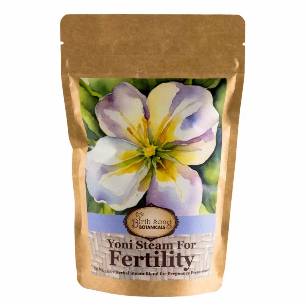 yoni-steam-fertility Yoni Steam for Fertility