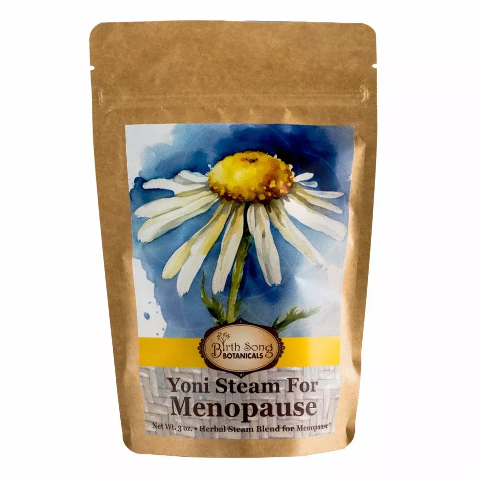 yoni-steam-menopause-perimenopause Yoni Steam for Menopause and Perimenopause