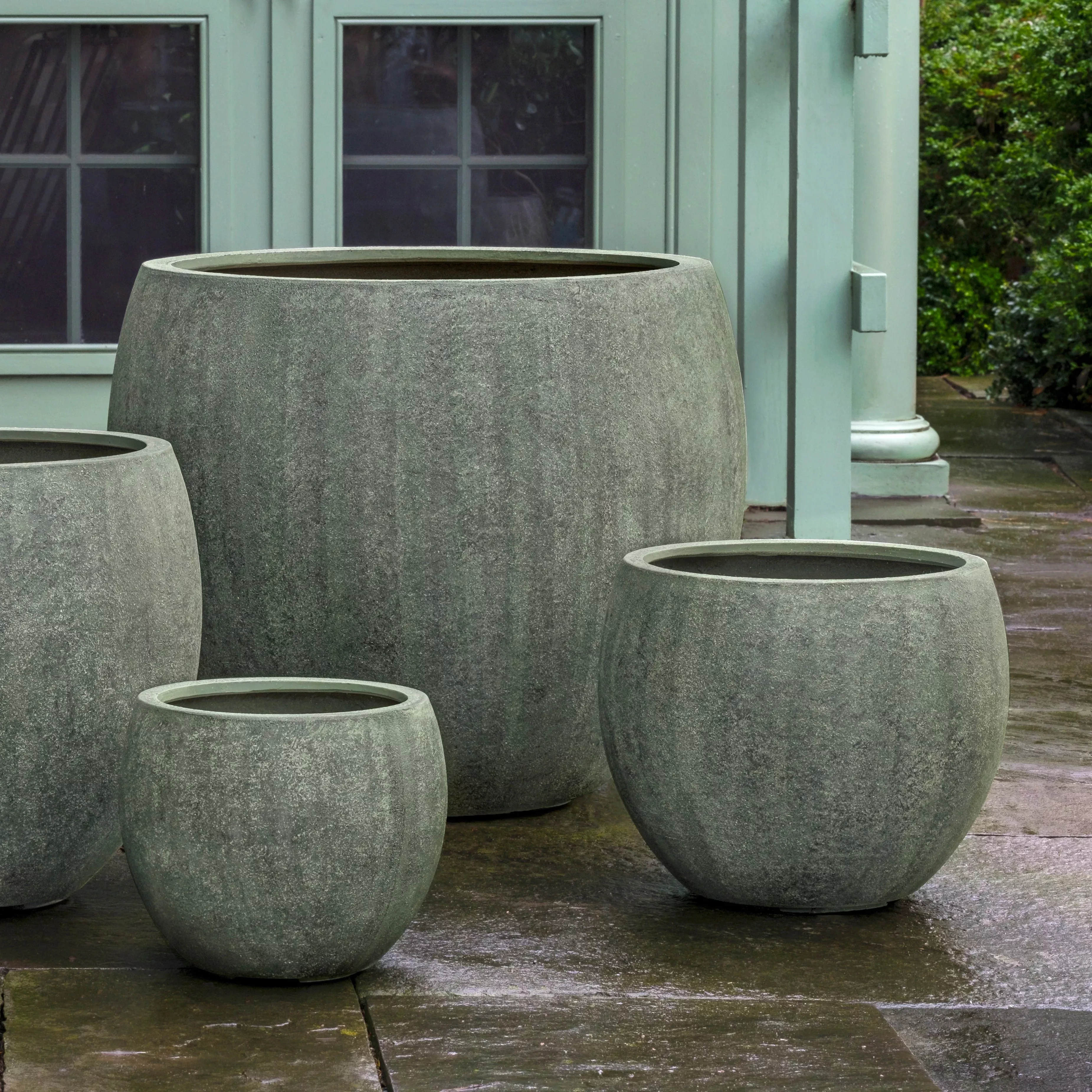 york-planter-by-campania-international York Planter by Campania International