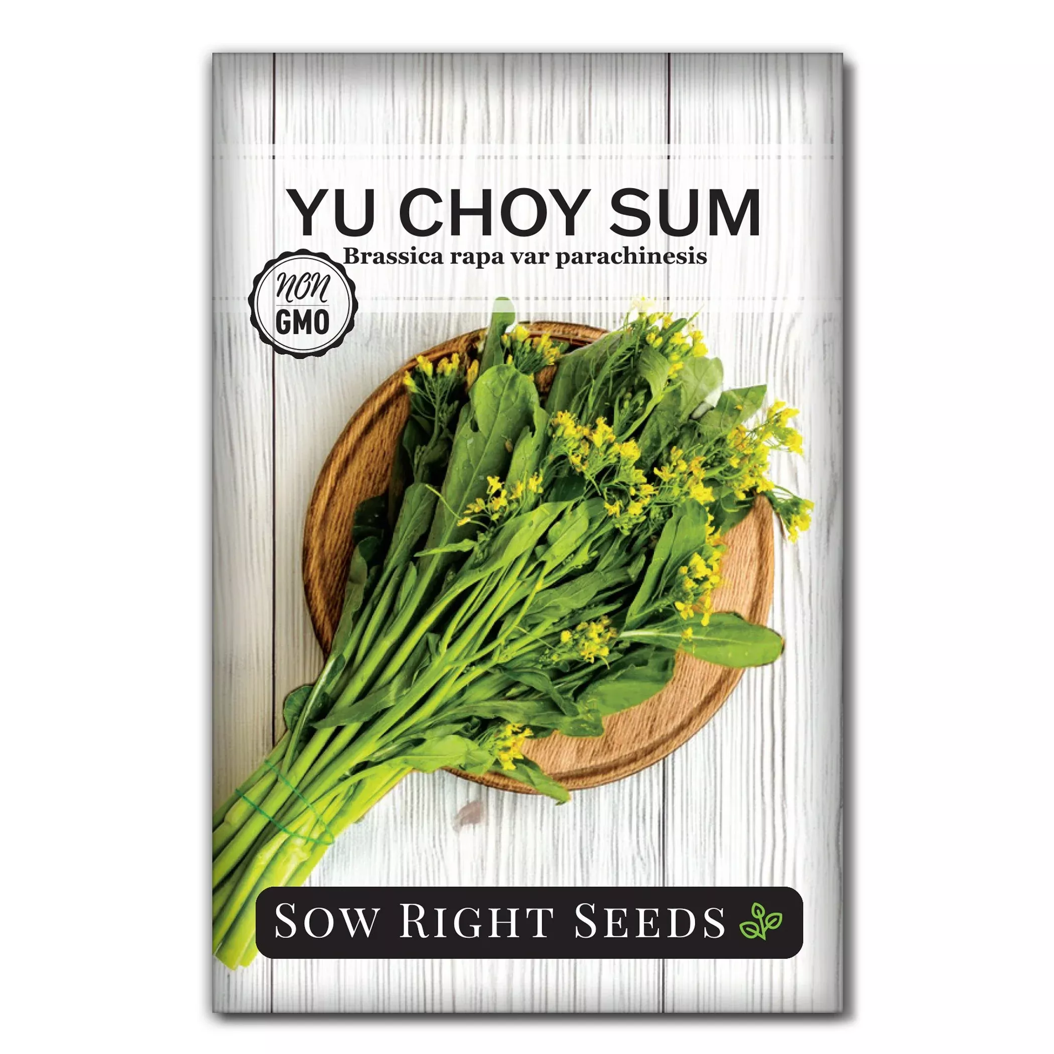 yu-choy-sum-seeds Yu Choy Sum Seeds