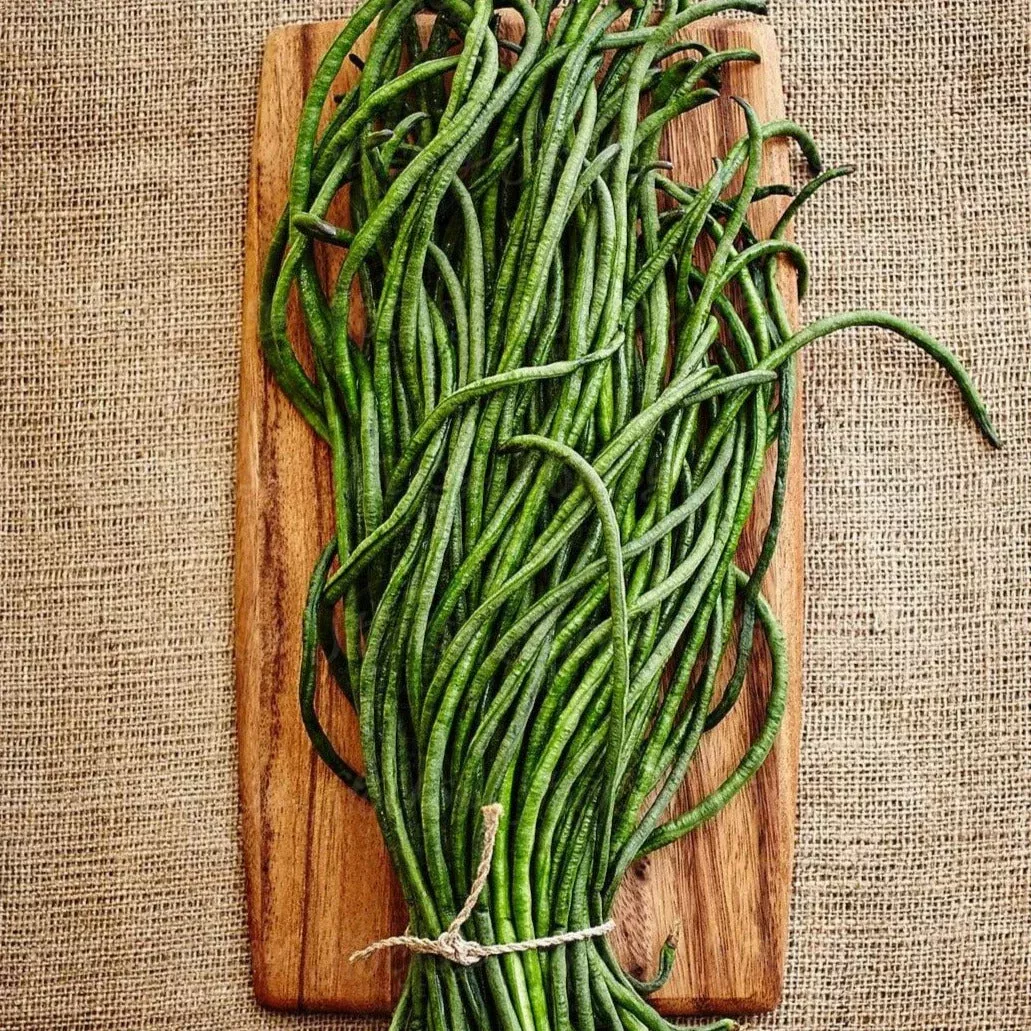 Yu Long Yard Long Bean