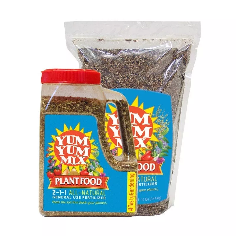 yum-yum-mix Yum Yum Mix
