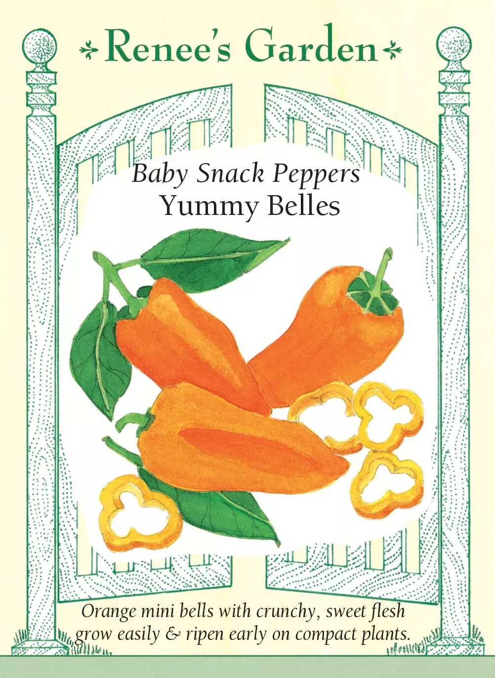 yummy-belles Yummy Belles
