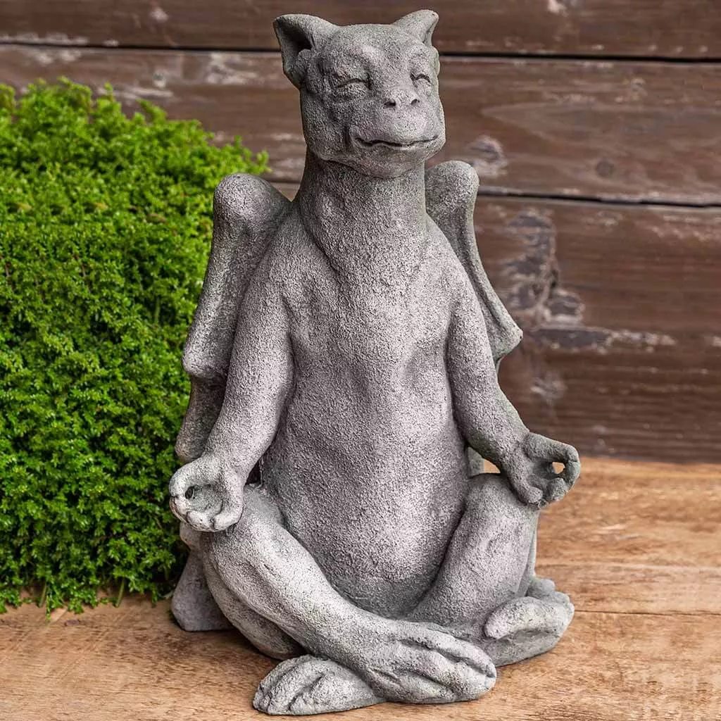 zen-dragon-by-campania-international Zen Dragon By Campania International