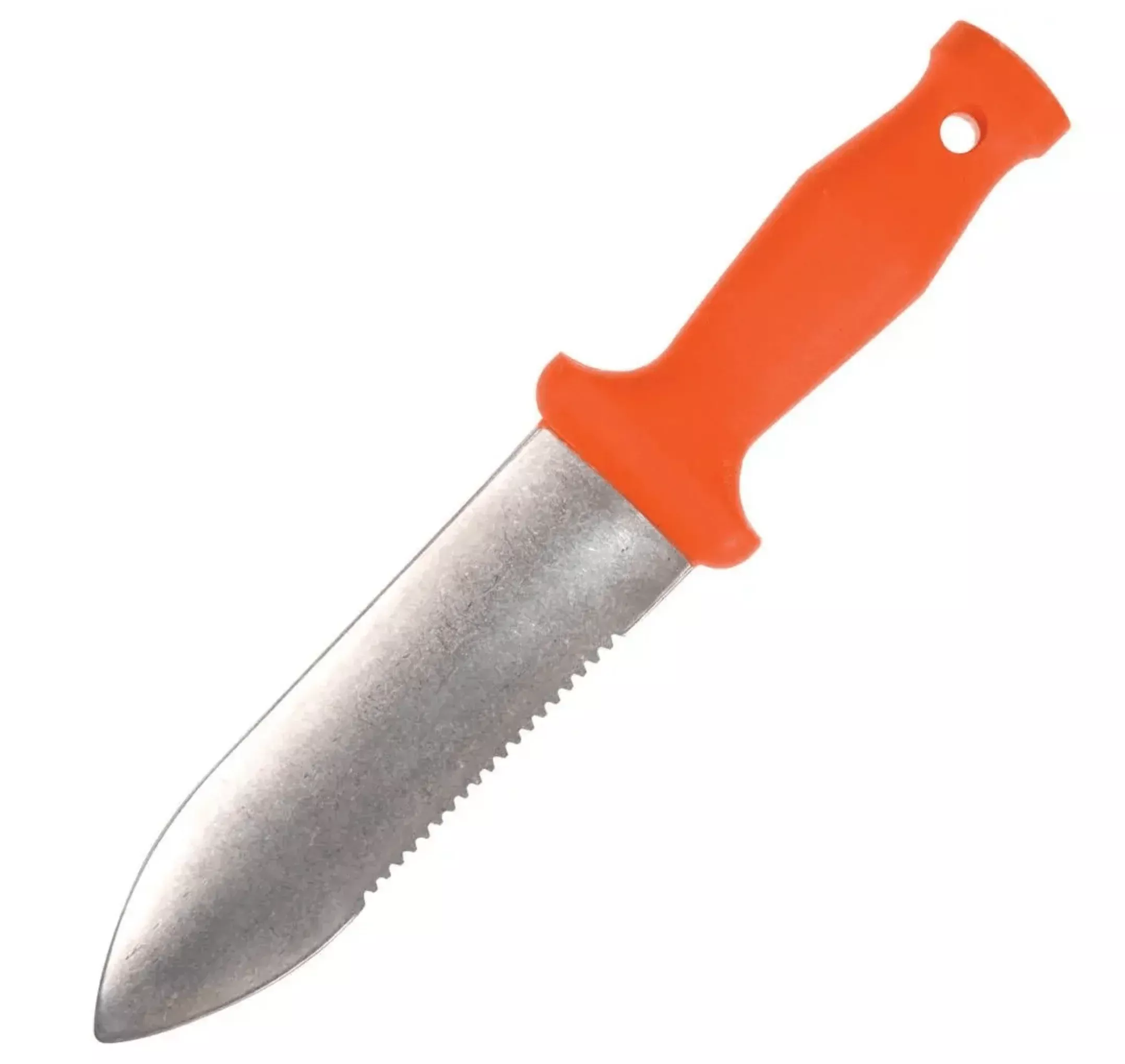zenbori-soil-knife ZenBori Soil Knife