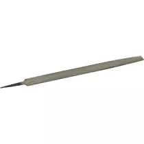zenport-10-mill-bastard-file Zenport 10" Mill Bastard File
