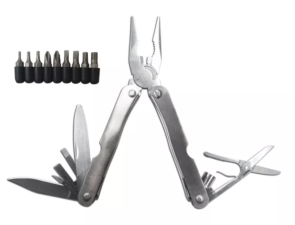 zenport-20-in-1-multi-tool-w-case Zenport 20-in-1 Multi Tool w/ Case