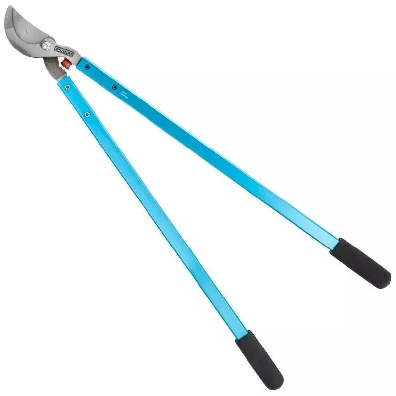 zenport-32-pro-orchard-landscape-lopper Zenport 32" Pro Orchard & Landscape Lopper