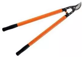 Zenport 36" Heavy Duty Orchard Lopper
