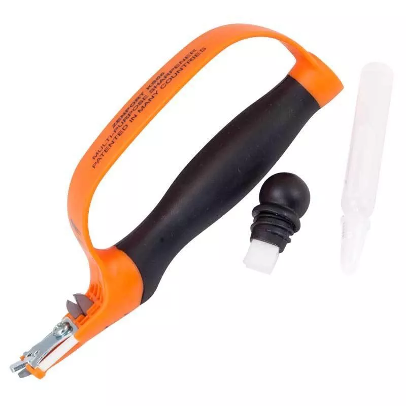 zenport-6-in-1-multi-sharpener-pruners-scissors-knives Zenport 6-in-1 Multi Sharpener (For Pruners, Scissors, and Knives)