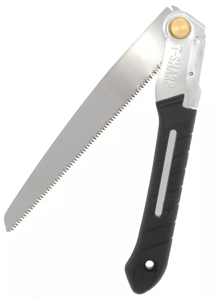 zenport-9-5-folding-saw Zenport 9.5" Folding Saw
