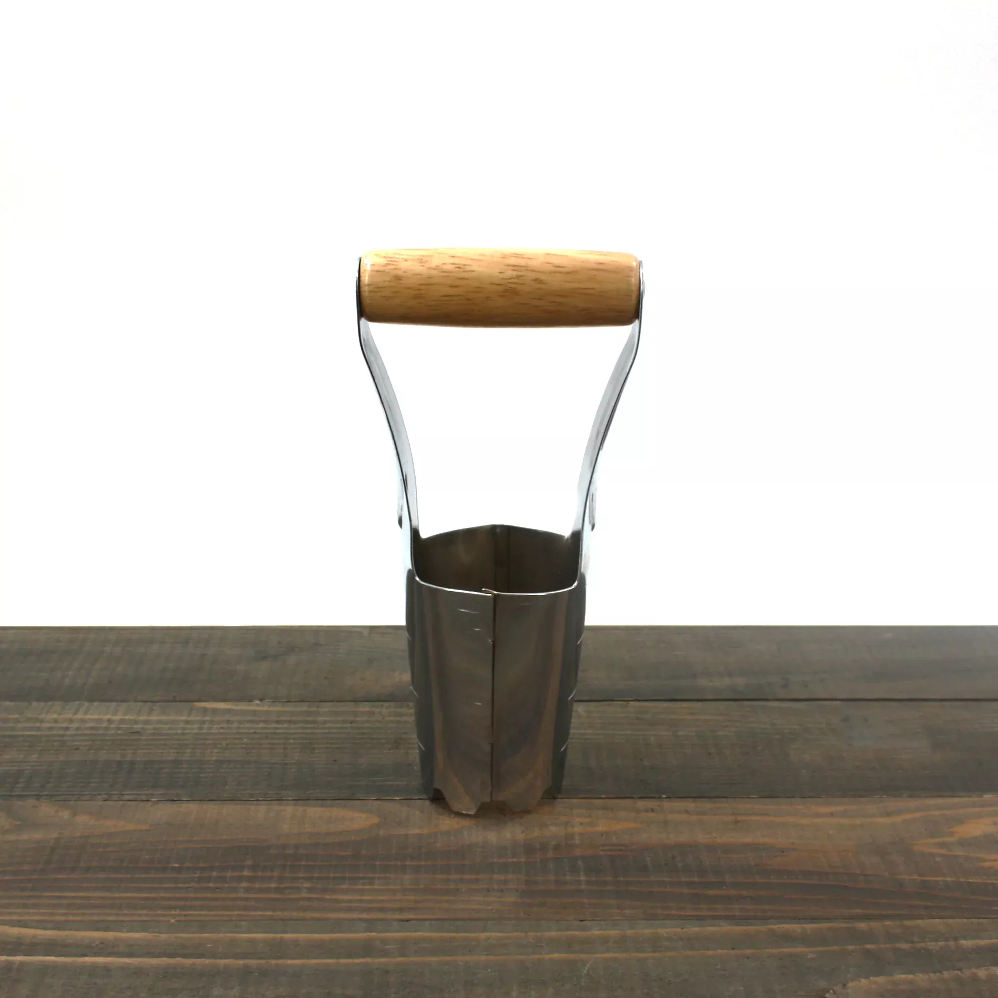 zenport-bulb-planter Zenport Bulb Planter