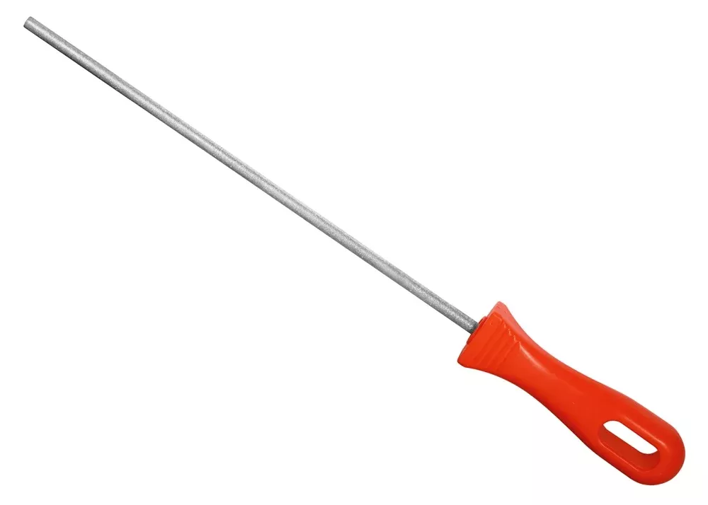 Zenport Diamond Chainsaw File