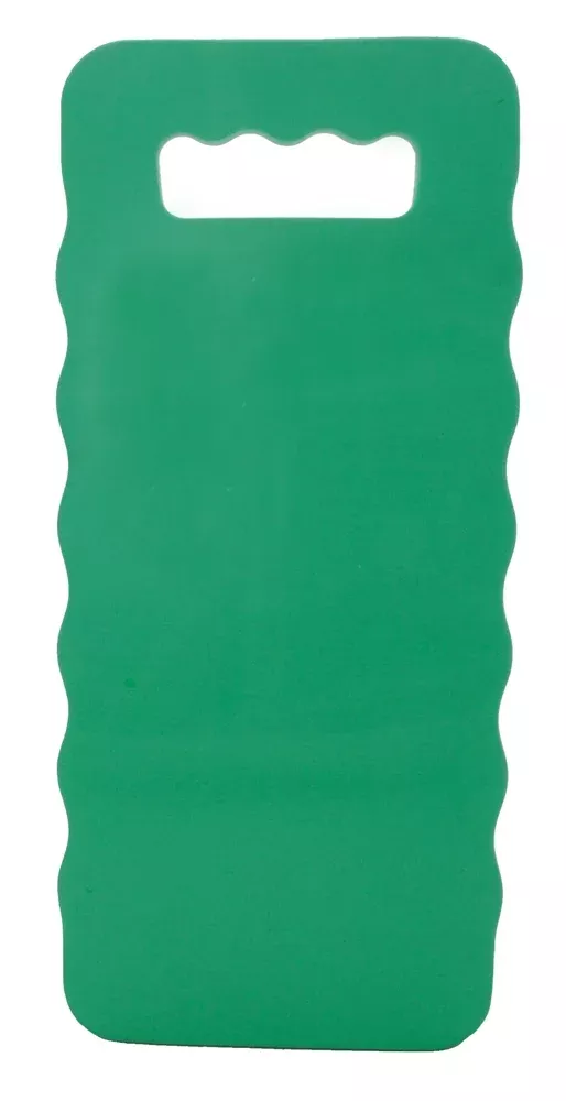 Zenport Foam Kneeling Pad