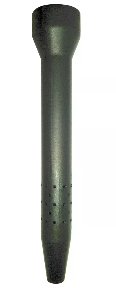 Zenport Irrigation Spike