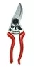 Zenport Left Handed Forged Bypass Pruner