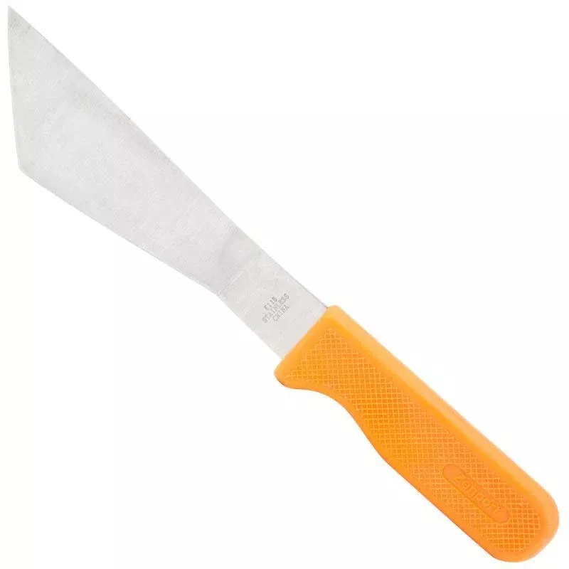 zenport-stainless-steel-lettuce-knife Zenport Stainless Steel Lettuce Knife