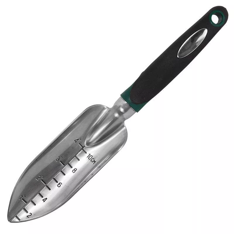 zenport-transplanter Zenport Transplanter