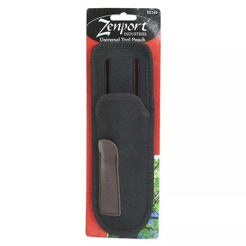 zenport-universal-tool-pouch Zenport Universal Tool Pouch
