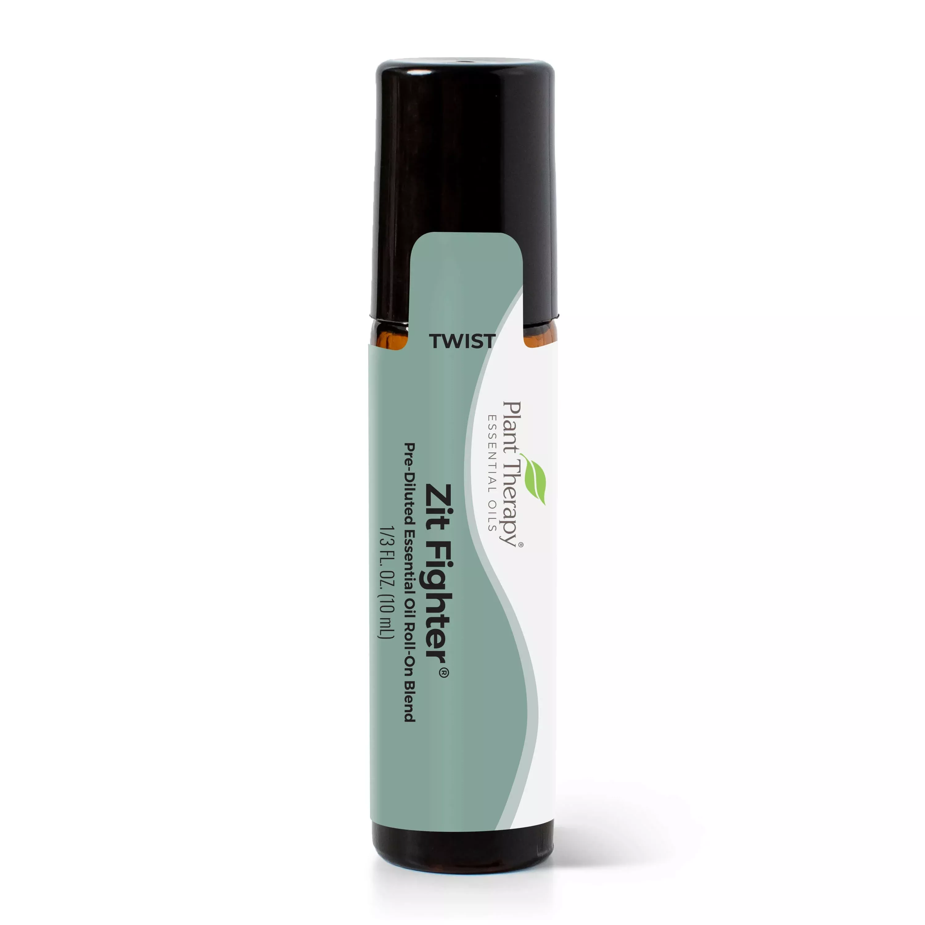 zit-fighter-essential-oil-blend-pre-diluted-roll-on Zit Fighter Essential Oil Blend Pre-Diluted Roll-On