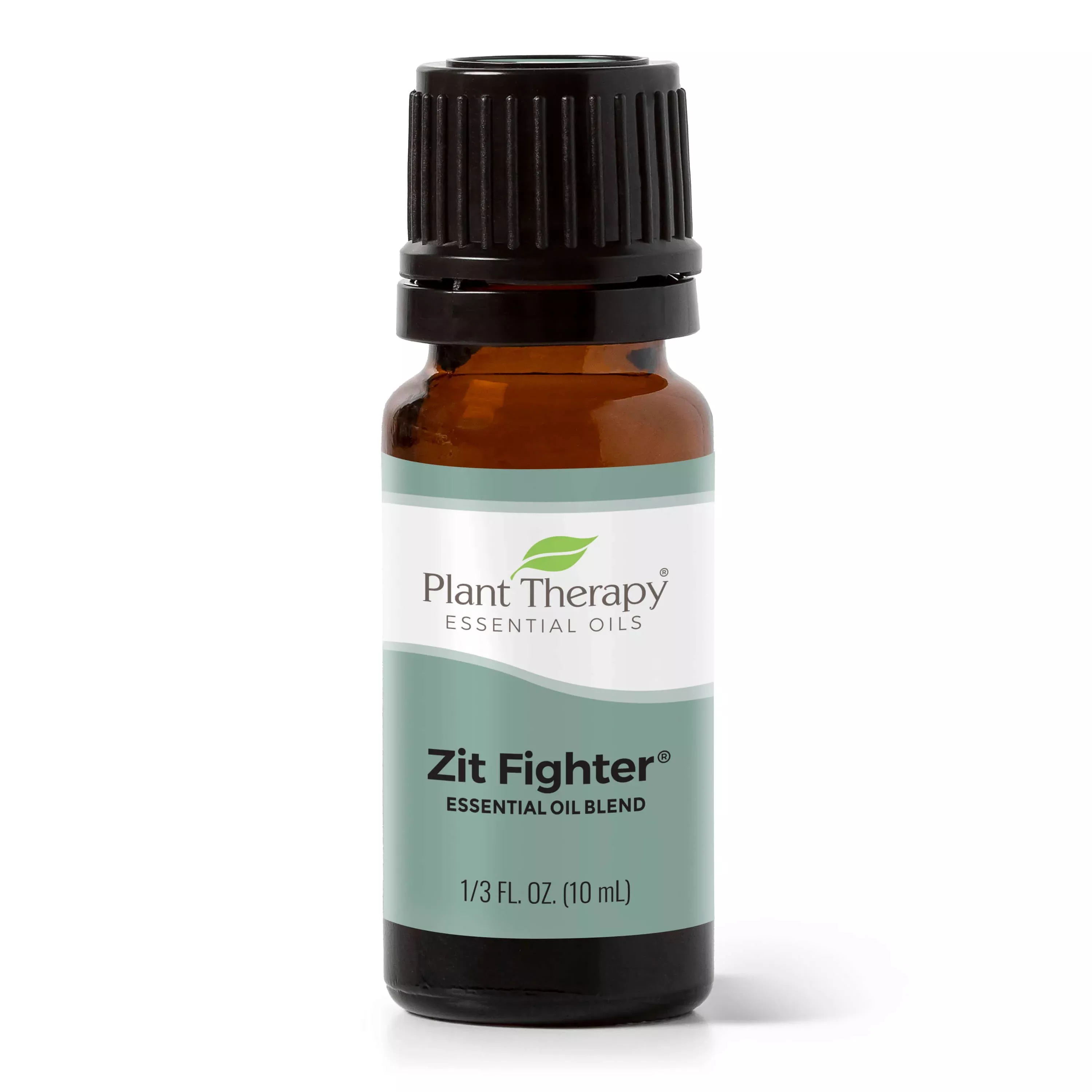 zit-fighter-essential-oil-blend Zit Fighter Essential Oil Blend